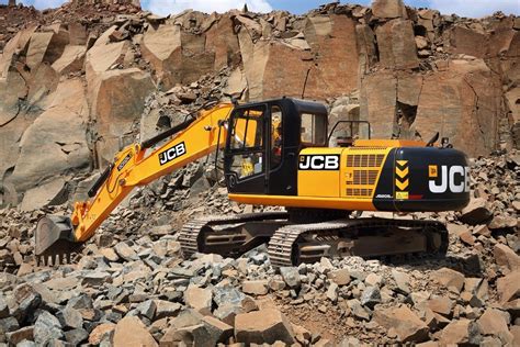 cost small excavator|jcb excavator price in india.